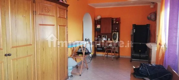5 bedrooms House in Piana di Monte Verna, Italy No. 141199 19