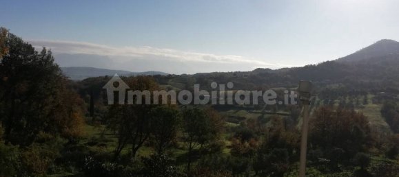 5 bedrooms House in Piana di Monte Verna, Italy No. 141199 28