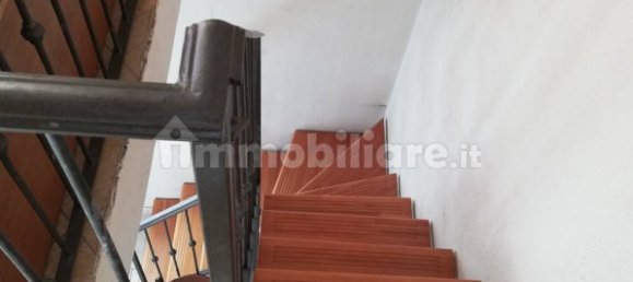 5 bedrooms House in Piana di Monte Verna, Italy No. 141199 25