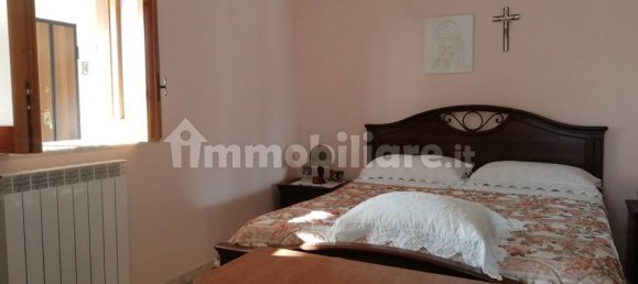 5 bedrooms House in Piana di Monte Verna, Italy No. 141199 12