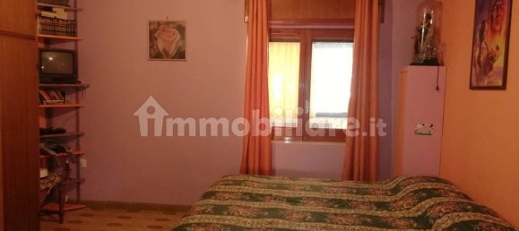 5 bedrooms House in Piana di Monte Verna, Italy No. 141199 30