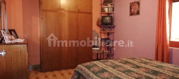 5 bedrooms House in Piana di Monte Verna, Italy No. 141199 21