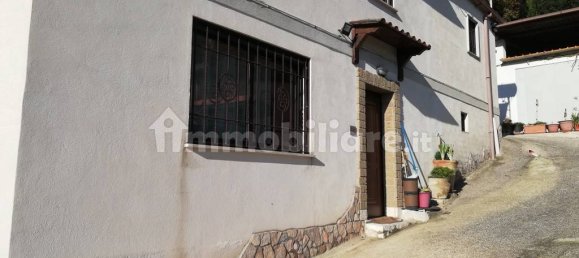 5 bedrooms House in Piana di Monte Verna, Italy No. 141199 34