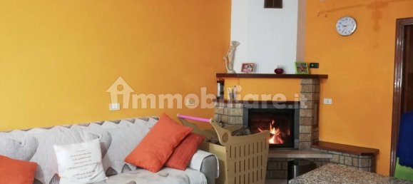 5 bedrooms House in Piana di Monte Verna, Italy No. 141199 4