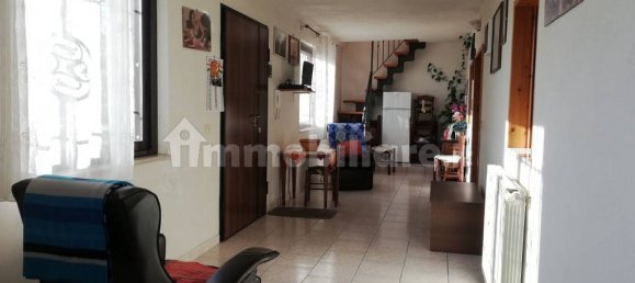 5 bedrooms House in Piana di Monte Verna, Italy No. 141199 11