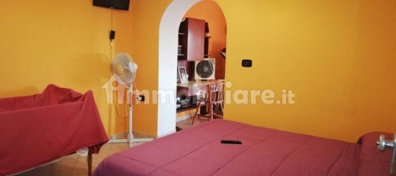5 bedrooms House in Piana di Monte Verna, Italy No. 141199 18