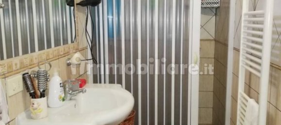 5 bedrooms House in Piana di Monte Verna, Italy No. 141199 9