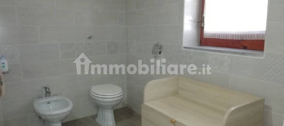 5 bedrooms House in Piana di Monte Verna, Italy No. 141199 16
