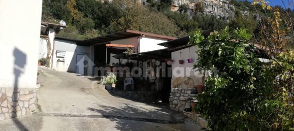 5 bedrooms House in Piana di Monte Verna, Italy No. 141199 37