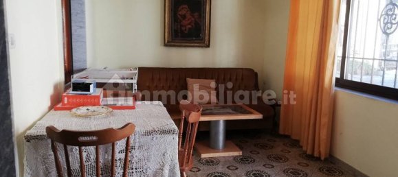 5 bedrooms House in Piana di Monte Verna, Italy No. 141199 14