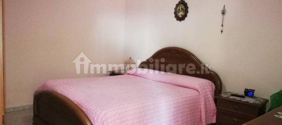 5 bedrooms House in Piana di Monte Verna, Italy No. 141199 13