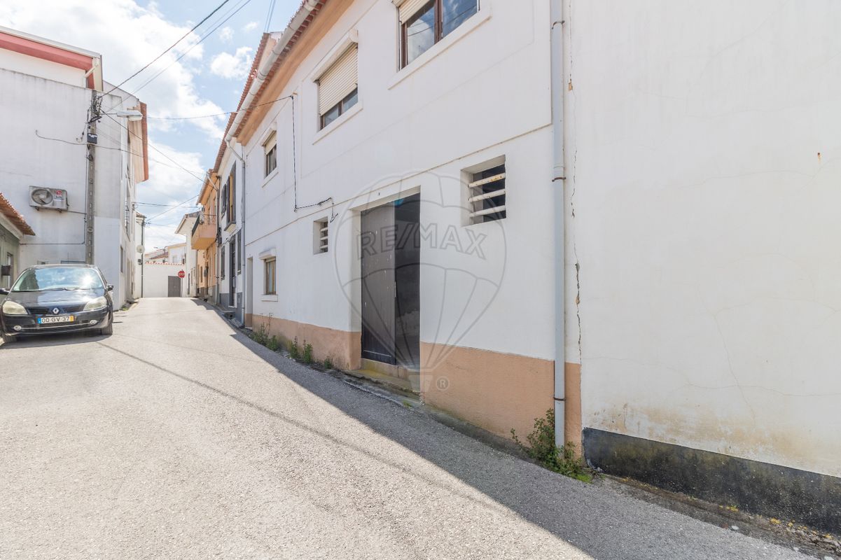 3 غرف نوم منزل في Alfarelos, Portugal رقم 165861