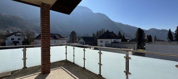 Casa de 8 divisões em Hohenems, Austria N.º 208690 20