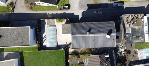 Casa de 8 divisões em Hohenems, Austria N.º 208690 39