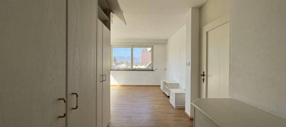 Casa de 8 divisões em Hohenems, Austria N.º 208690 16