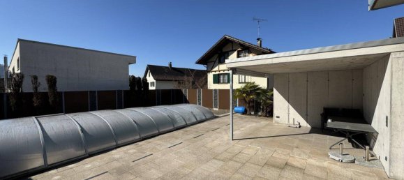 Casa de 8 divisões em Hohenems, Austria N.º 208690 23