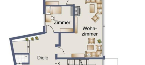 Casa de 8 divisões em Hohenems, Austria N.º 208690 44