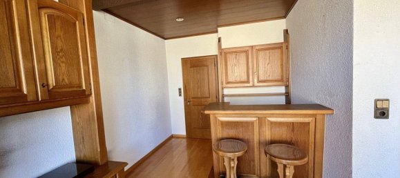 Casa de 8 divisões em Hohenems, Austria N.º 208690 10