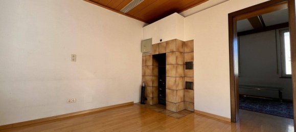 Casa de 8 divisões em Hohenems, Austria N.º 208690 9