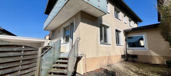 Casa de 8 divisões em Hohenems, Austria N.º 208690 29