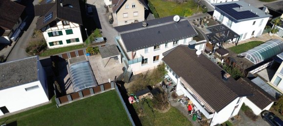 Casa de 8 divisões em Hohenems, Austria N.º 208690 40