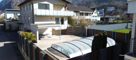 Casa de 8 divisões em Hohenems, Austria N.º 208690 42