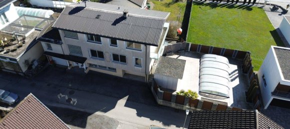 Casa de 8 divisões em Hohenems, Austria N.º 208690 41