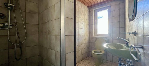 Casa de 8 divisões em Hohenems, Austria N.º 208690 26