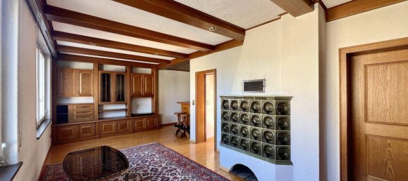 Casa de 8 divisões em Hohenems, Austria N.º 208690 4