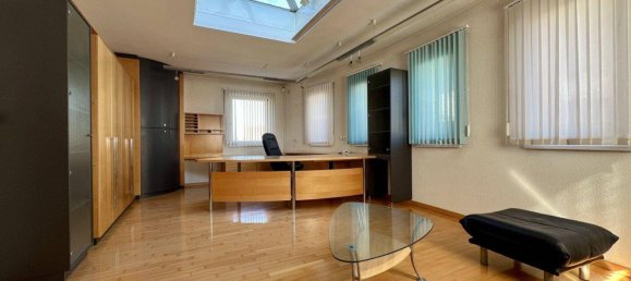 Casa de 8 divisões em Hohenems, Austria N.º 208690 5