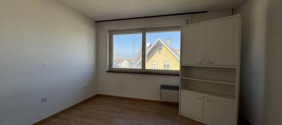 Casa de 8 divisões em Hohenems, Austria N.º 208690 13