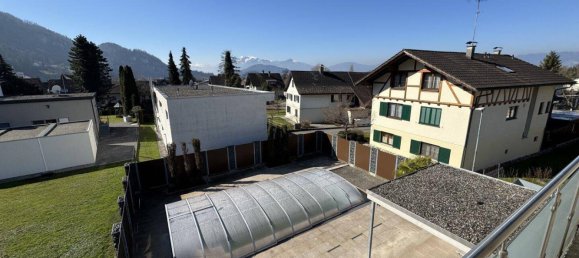 Casa de 8 divisões em Hohenems, Austria N.º 208690 28