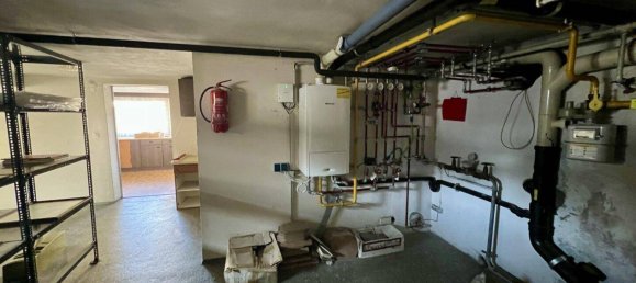 Casa de 8 divisões em Hohenems, Austria N.º 208690 33