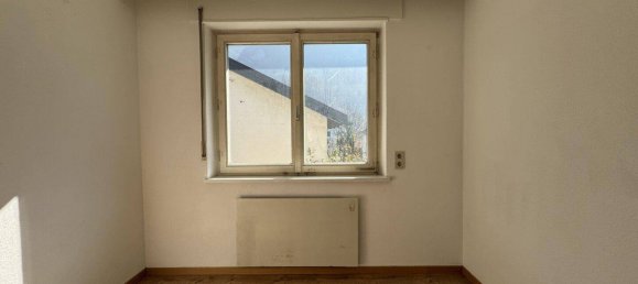 Casa de 8 divisões em Hohenems, Austria N.º 208690 15