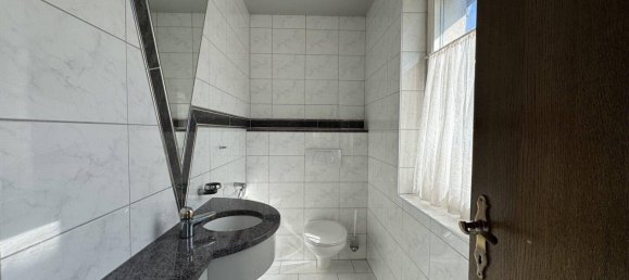 Casa de 8 divisões em Hohenems, Austria N.º 208690 11