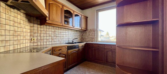 Casa de 8 divisões em Hohenems, Austria N.º 208690 6