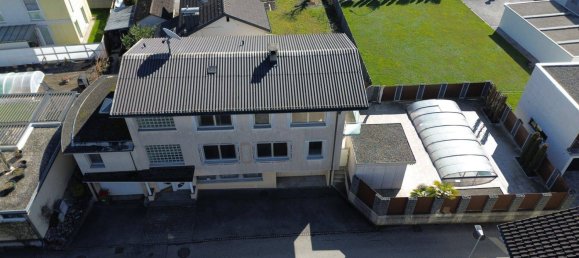 Casa de 8 divisões em Hohenems, Austria N.º 208690 38