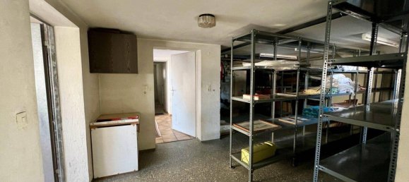 Casa de 8 divisões em Hohenems, Austria N.º 208690 32