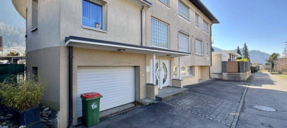 Casa de 8 divisões em Hohenems, Austria N.º 208690 36