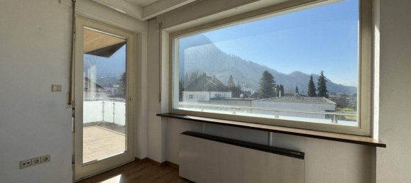 Casa de 8 divisões em Hohenems, Austria N.º 208690 19