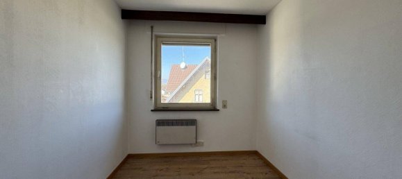 Casa de 8 divisões em Hohenems, Austria N.º 208690 14