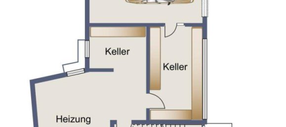 Casa de 8 divisões em Hohenems, Austria N.º 208690 43