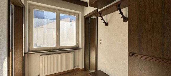 Casa de 8 divisões em Hohenems, Austria N.º 208690 21