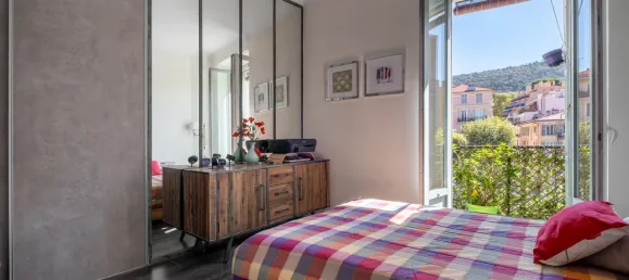 2 bedrooms Apartment in Nice, France No. 339546 11