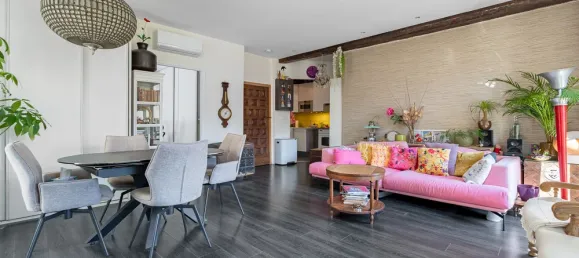 2 bedrooms Apartment in Nice, France No. 339546 5