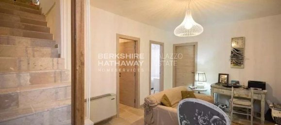 8 rooms House in Carovigno, Italy No. 144196 23