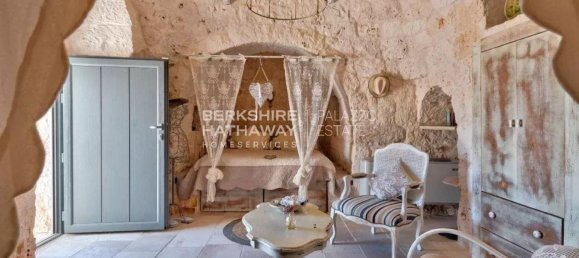 8 rooms House in Carovigno, Italy No. 144196 7