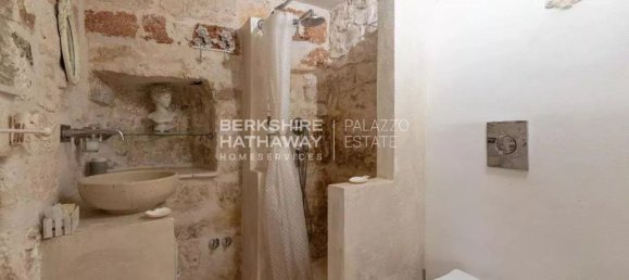 8 rooms House in Carovigno, Italy No. 144196 14