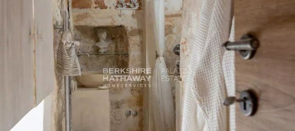 8 rooms House in Carovigno, Italy No. 144196 12