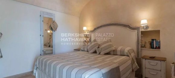 8 rooms House in Carovigno, Italy No. 144196 9